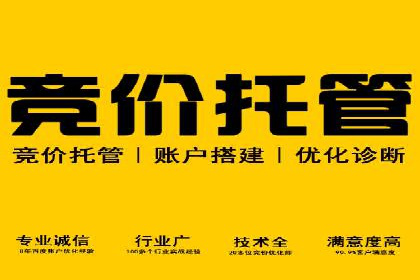 如何在百度上通过SEO实现精准推广？——案例分享